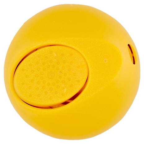 Pronto Spray Olio Nutriente 250ml